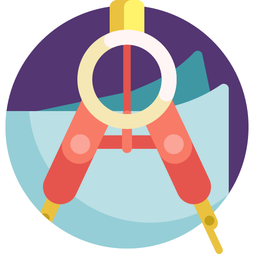 Job Icon