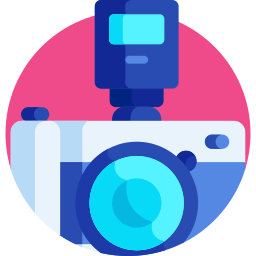 Job Icon