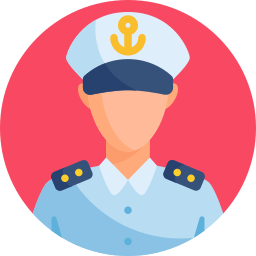 Job Icon