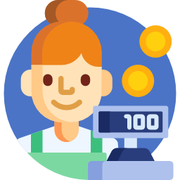 Job Icon