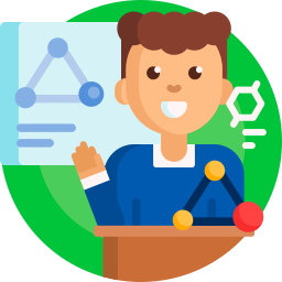 Job Icon