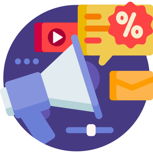 Job Icon