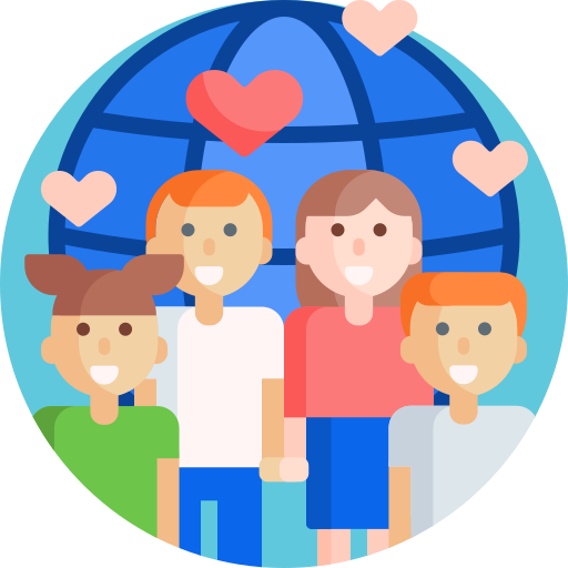 Job Icon