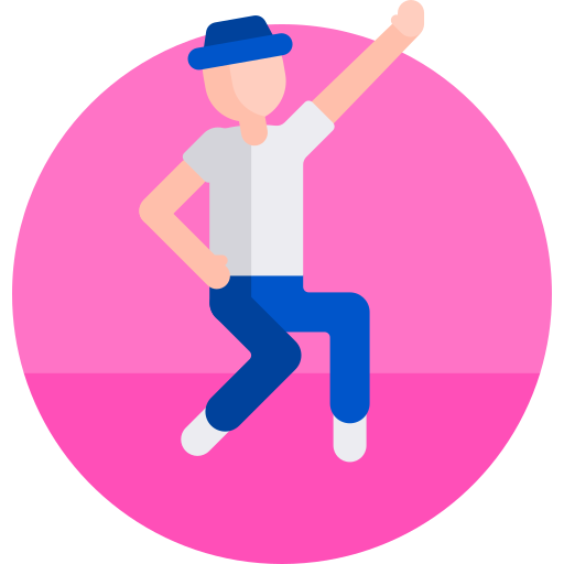 Job Icon