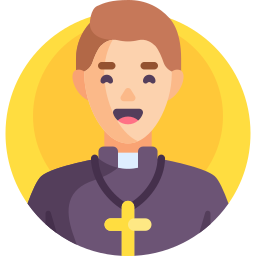 Job Icon