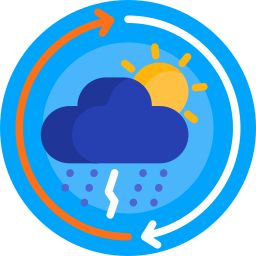 Job Icon