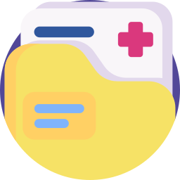 Job Icon