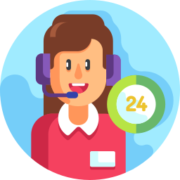 Job Icon