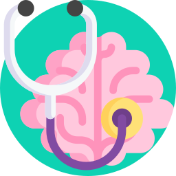 Job Icon