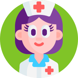 Job Icon