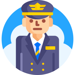 Job Icon