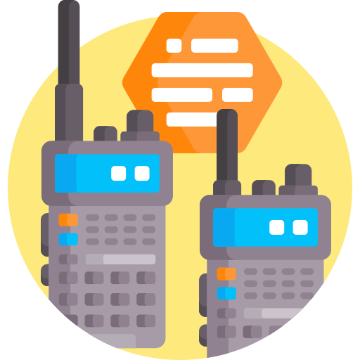 Job Icon