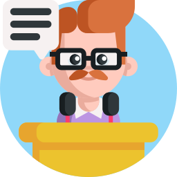 Job Icon
