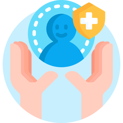 Job Icon