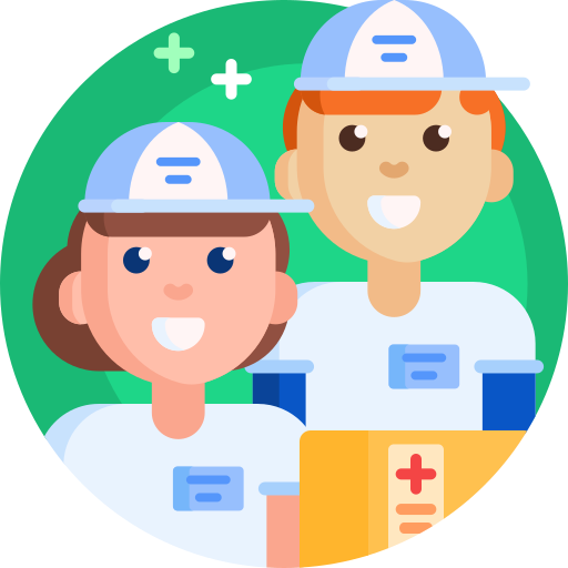 Job Icon