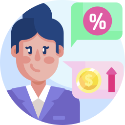 Job Icon