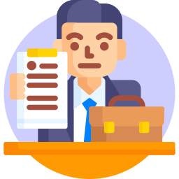 Job Icon