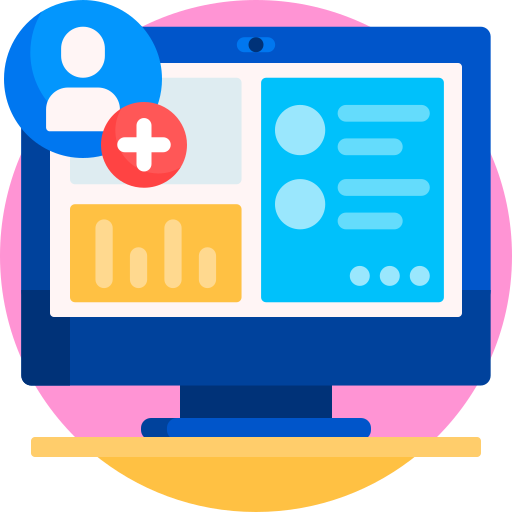 Job Icon