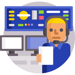 Job Icon