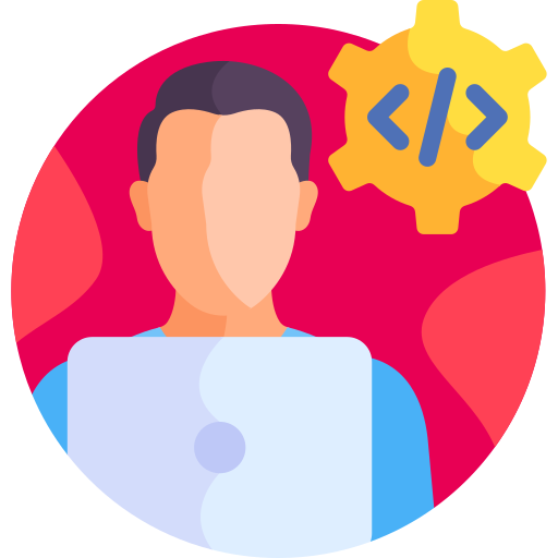 Job Icon