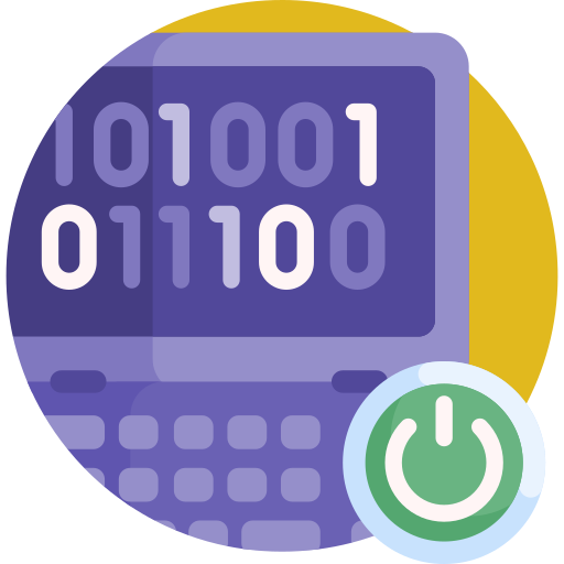 Job Icon