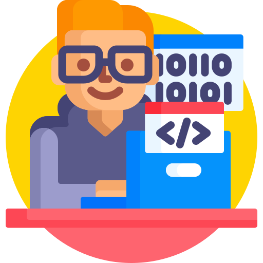 Job Icon