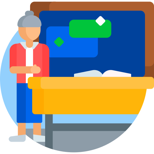 Job Icon