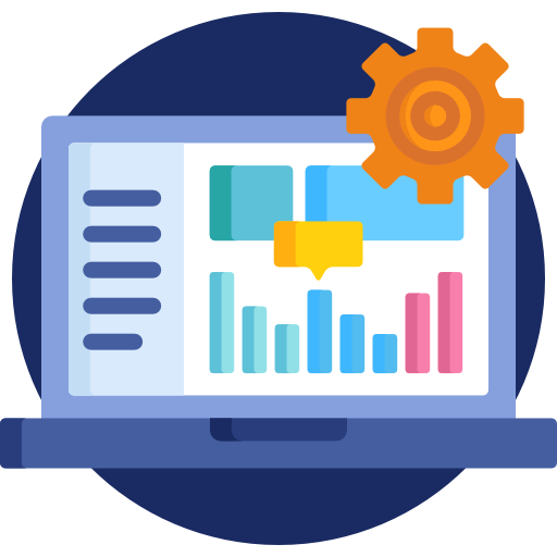 Job Icon