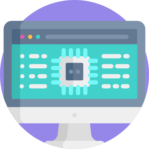 Job Icon