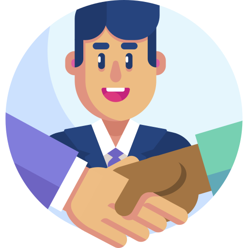 Job Icon