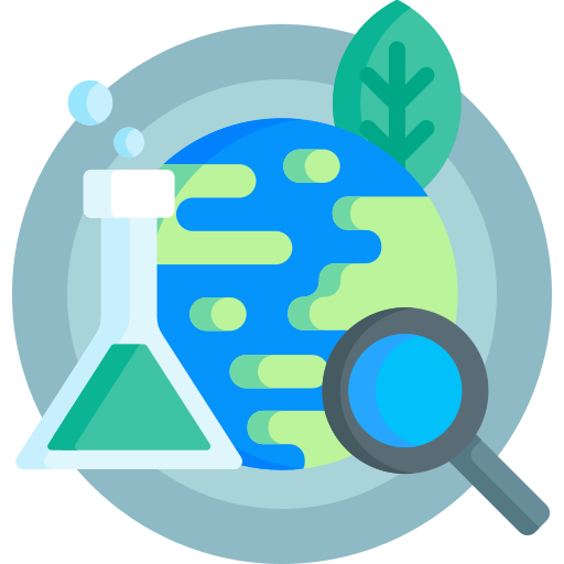 Job Icon