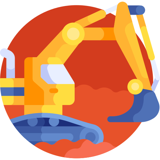 Job Icon