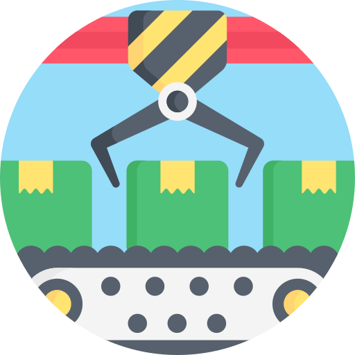 Job Icon