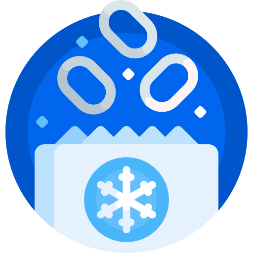 Job Icon