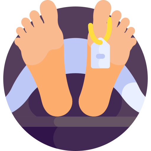 Job Icon