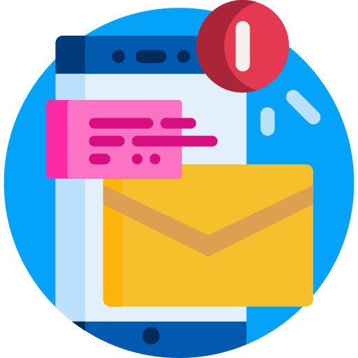 Job Icon