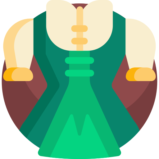 Job Icon