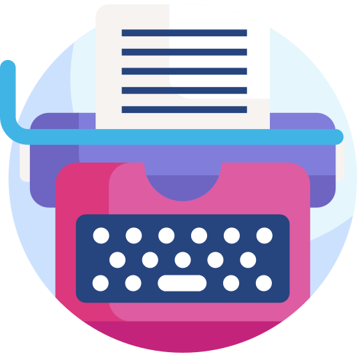 Job Icon