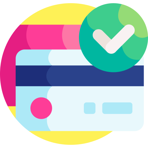 Job Icon