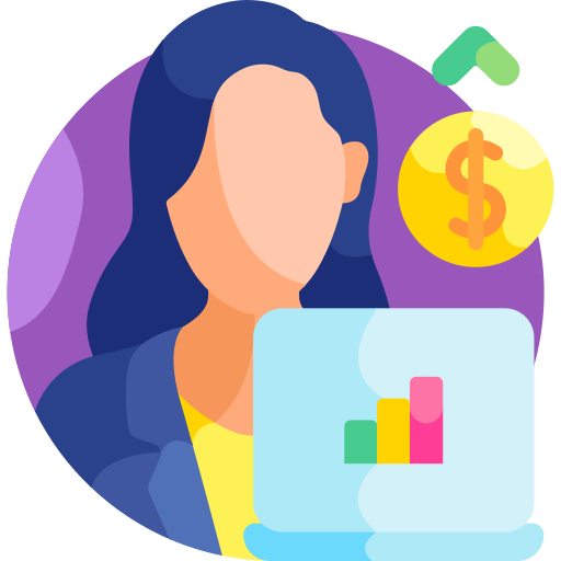 Job Icon