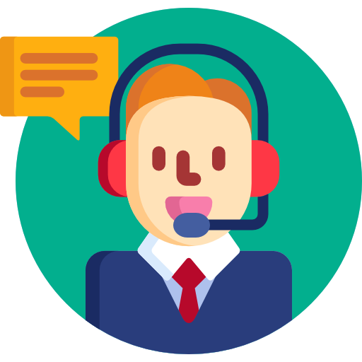 Job Icon