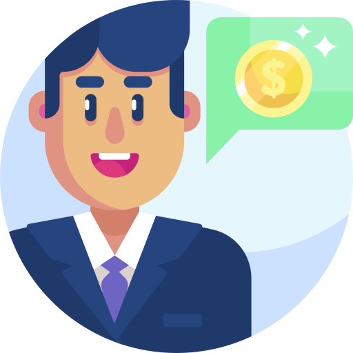 Job Icon