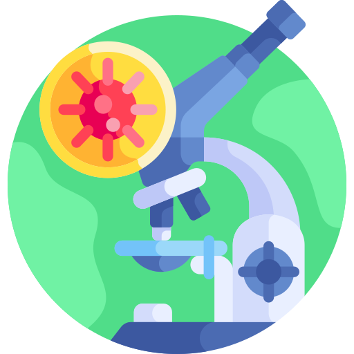 Job Icon