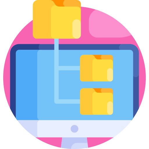 Job Icon
