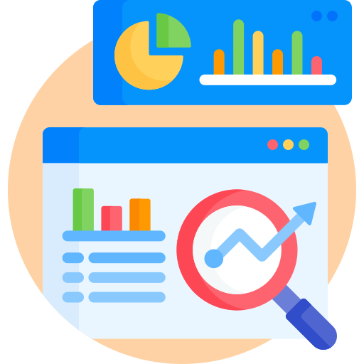 Job Icon