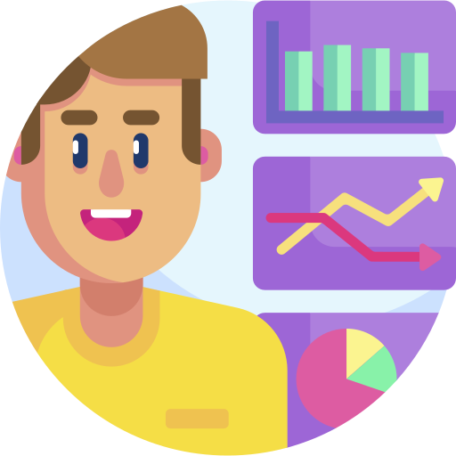 Job Icon