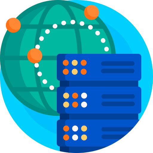 Job Icon
