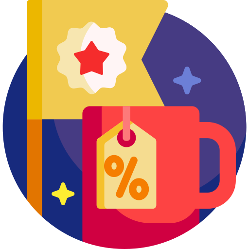 Job Icon