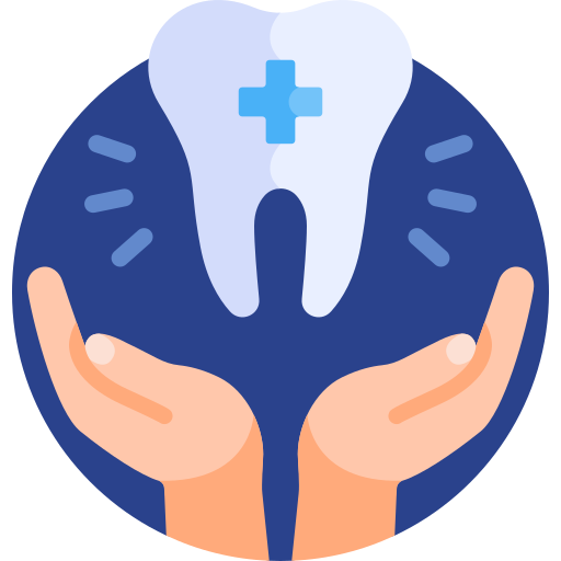 Job Icon