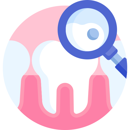 Job Icon